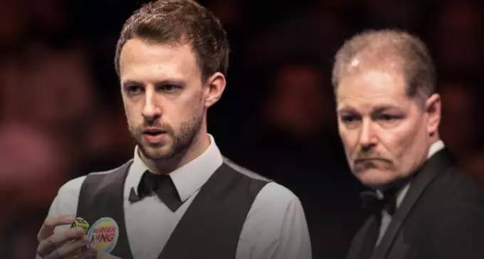 迅速成为球 迅速成为球