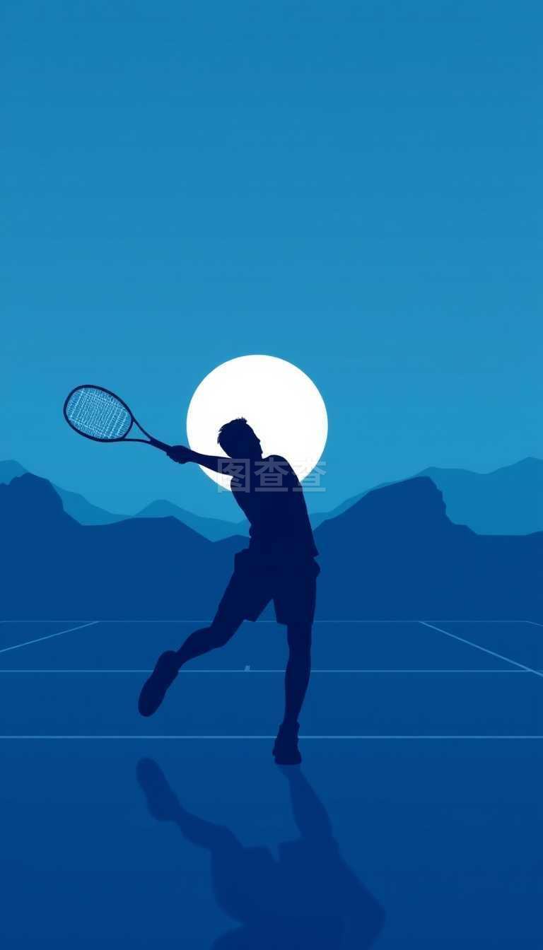 能不足的问 能不足的问