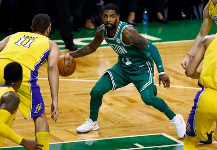 员的伤停 员的伤停