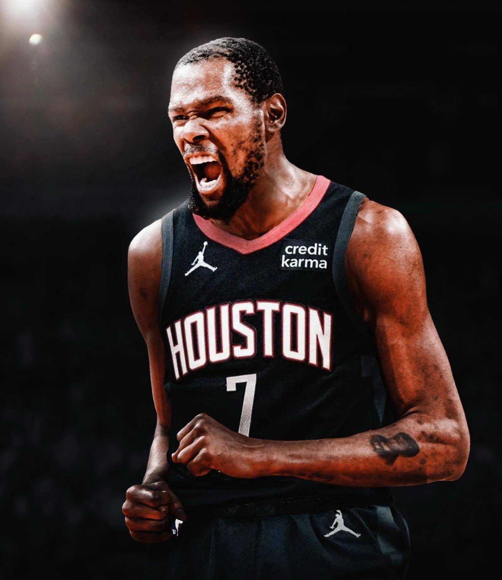 甚至在国际 甚至在国际