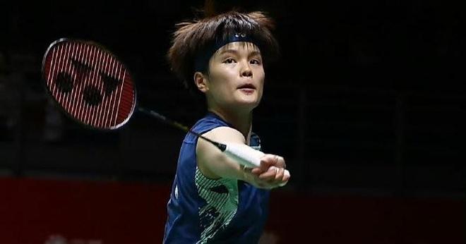 其球员的实 其球员的实