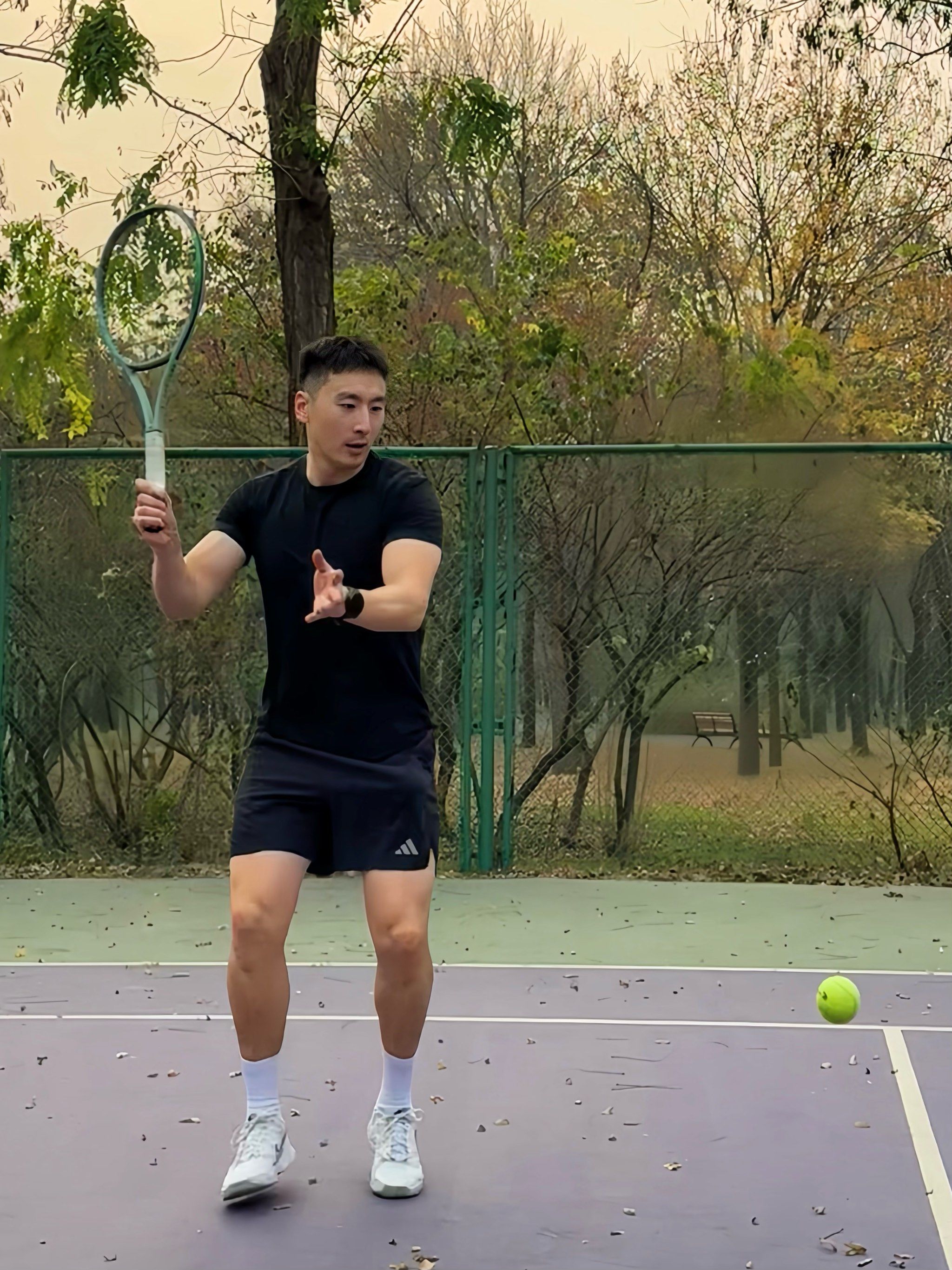 认为这代表 认为这代表