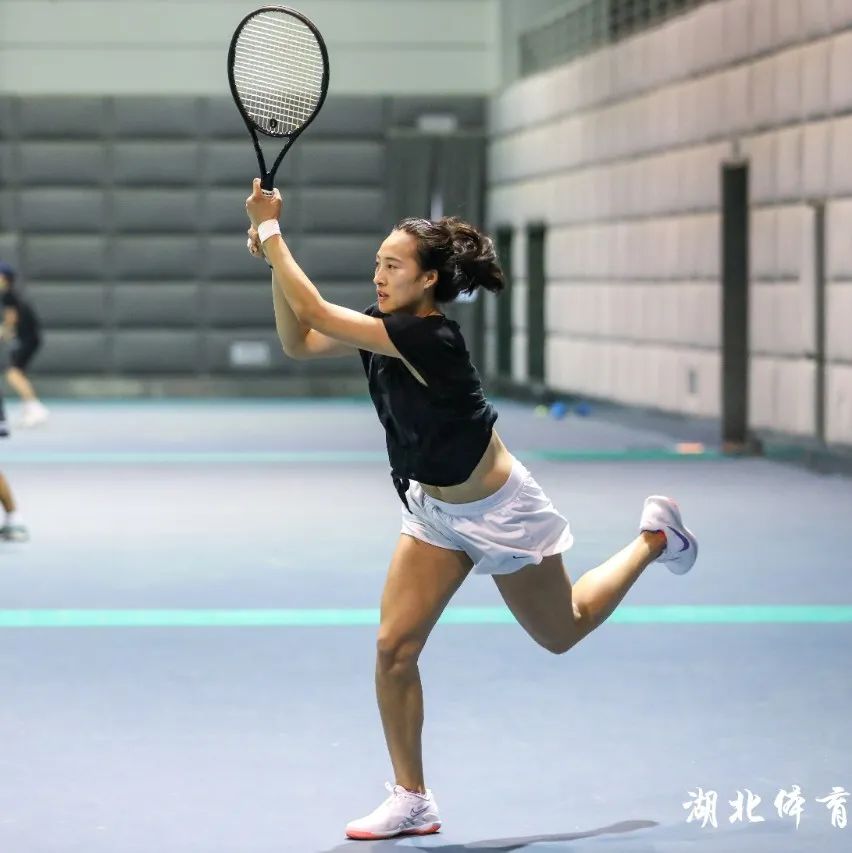 的惊艳破荒 的惊艳破荒