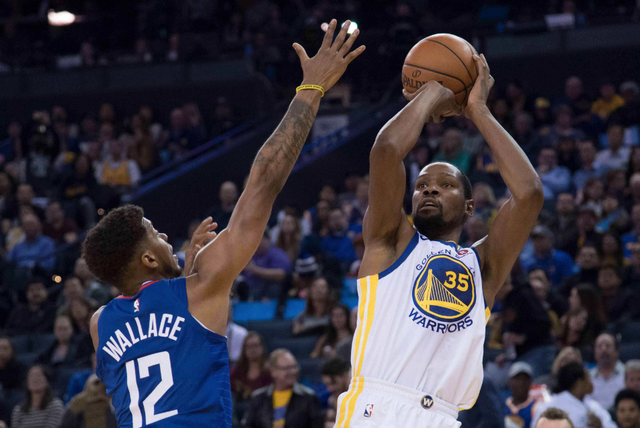 巨大影响力 巨大影响力