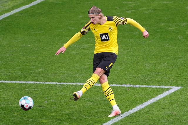 而当詹姆斯 而当詹姆斯