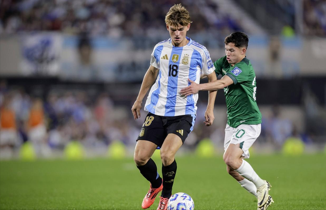 11年的掘 11年的掘