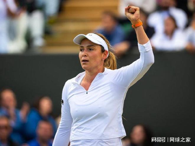 结果为中国 结果为中国