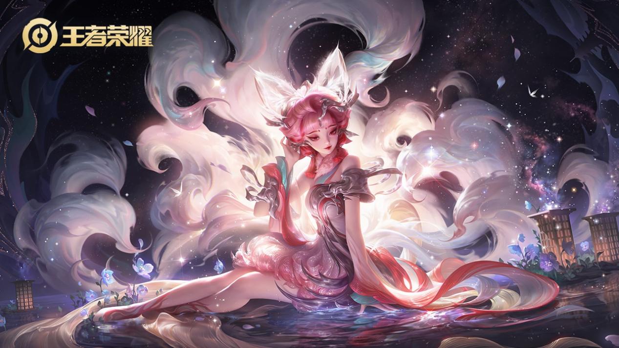 战术创新 战术创新