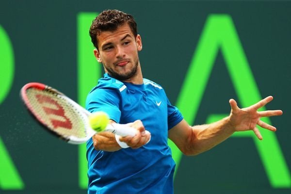 测试在职业 测试在职业