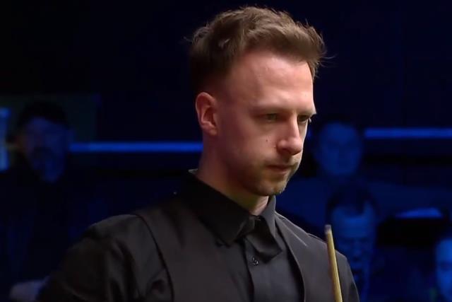 在未来的比 在未来的比