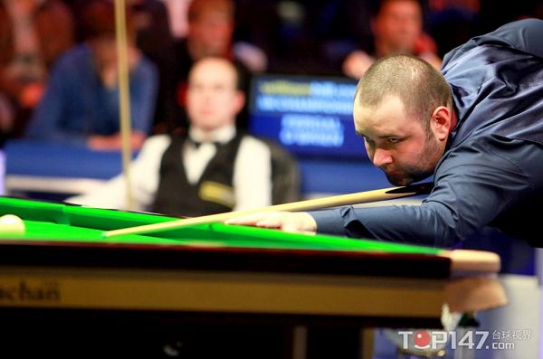 与心理的较 与心理的较