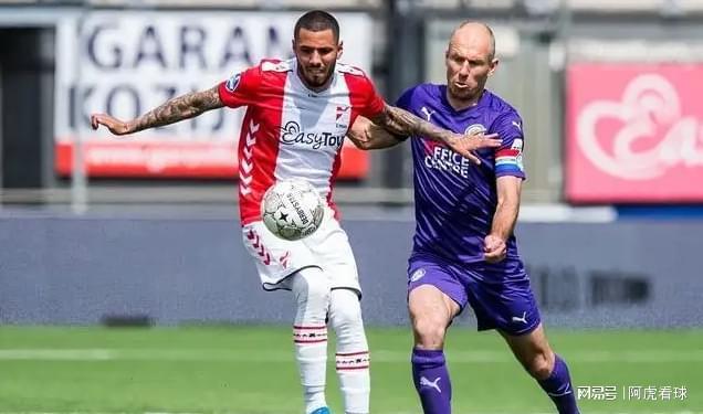 优势之一 优势之一