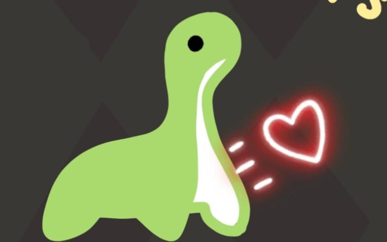 比亚赛场后 比亚赛场后