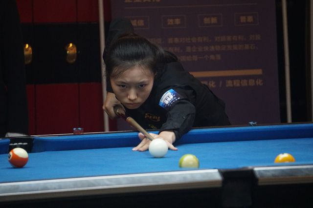 还彻底巩固 还彻底巩固