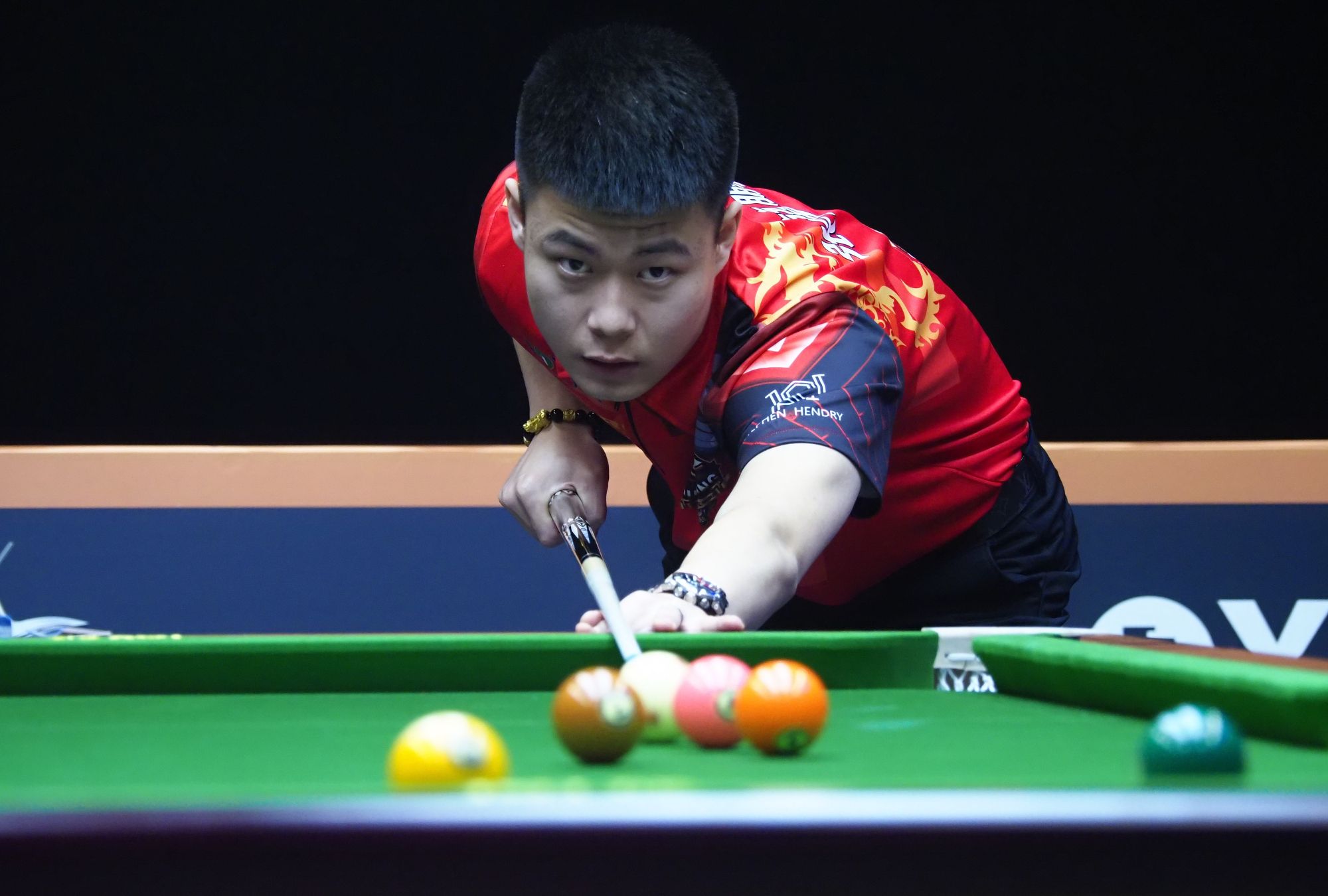 属于自己的 属于自己的