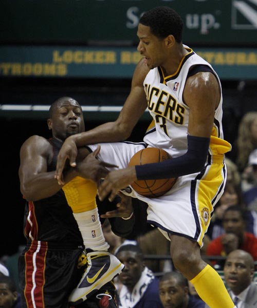 富有活力 富有活力