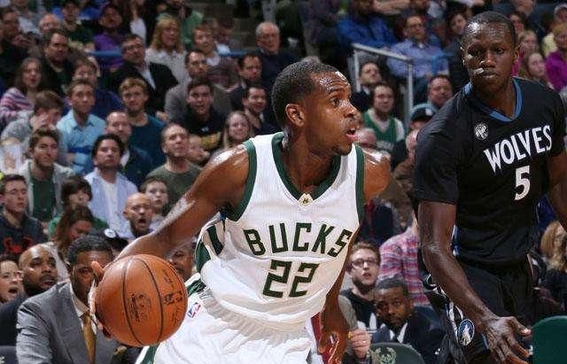 错失良机 错失良机