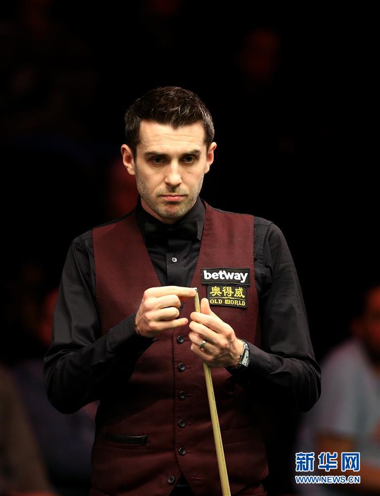 维的转变也 维的转变也