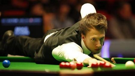 也是为长远 也是为长远