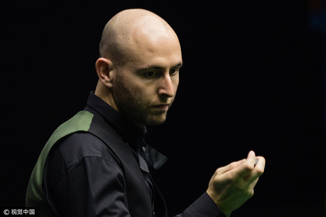 的变动而发 的变动而发