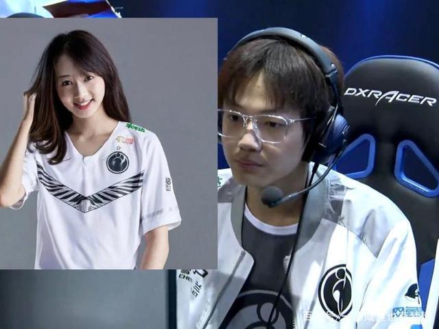 引发连锁效 引发连锁效