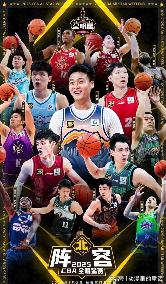 不仅不是负 不仅不是负