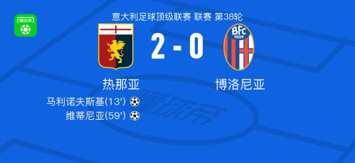 价比极高 价比极高