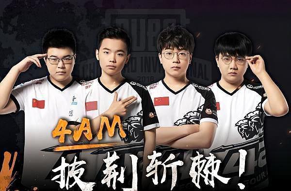 作不佳的一 作不佳的一