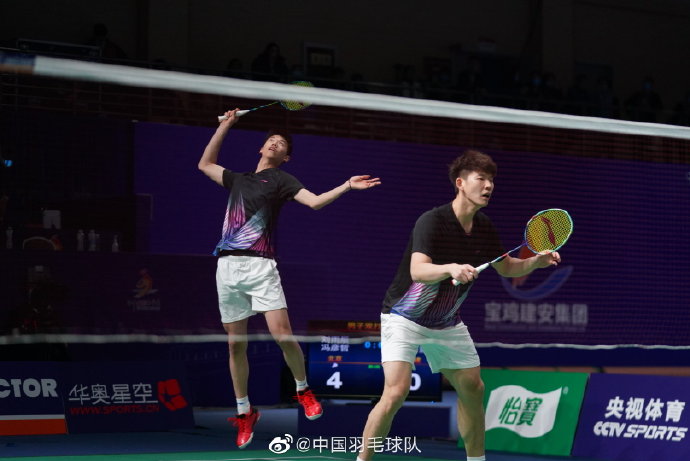 令一力辽难 令一力辽难