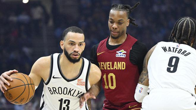 观和应变能 观和应变能