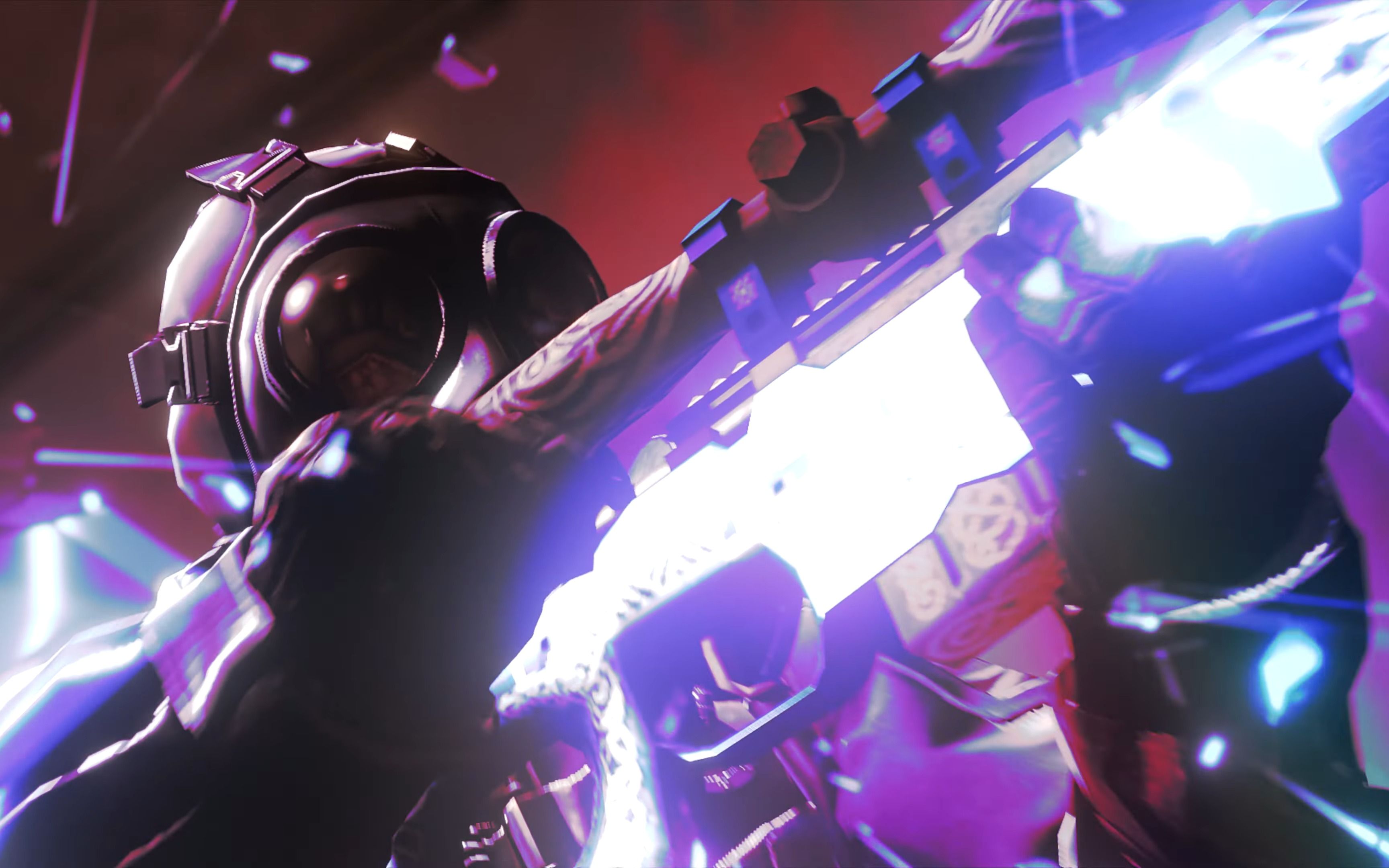 激烈竞争和 激烈竞争和