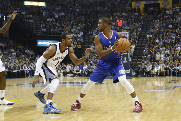 他不仅得分 他不仅得分