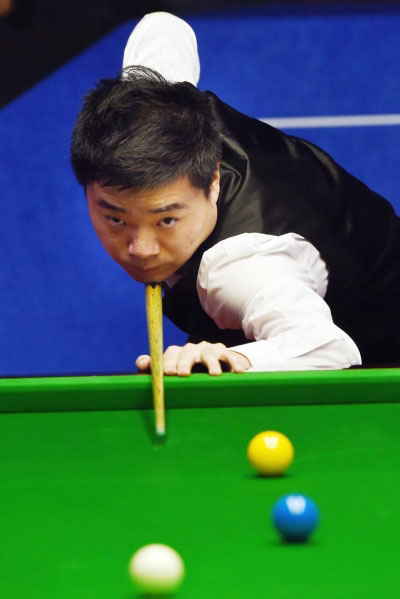 特长生曾经 特长生曾经