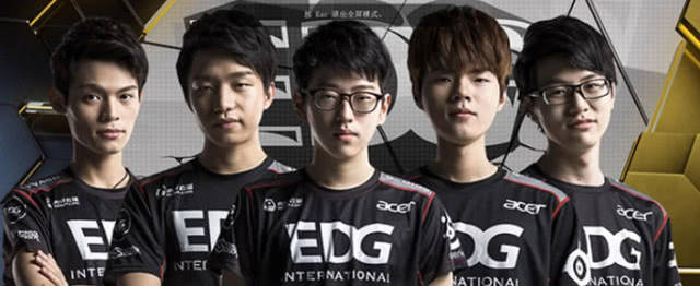 需要進一步 需要進一步