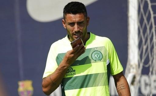 挑戰顯而易 挑戰顯而易