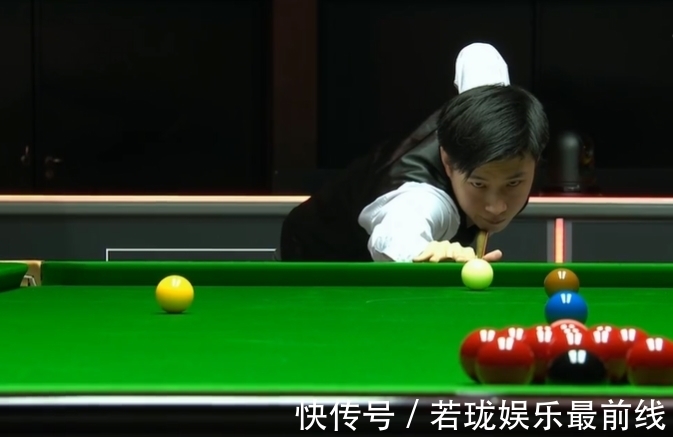 更是他自己 更是他自己