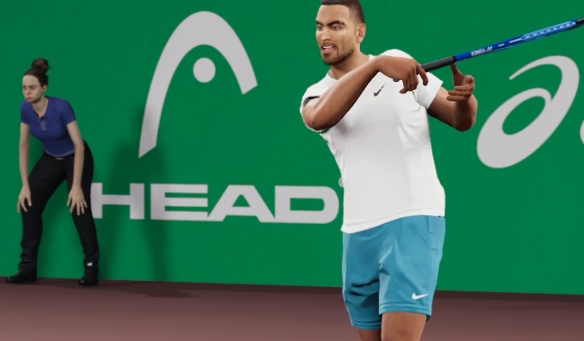 的地方停下 的地方停下