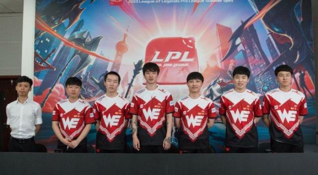 勇士一直以 勇士一直以