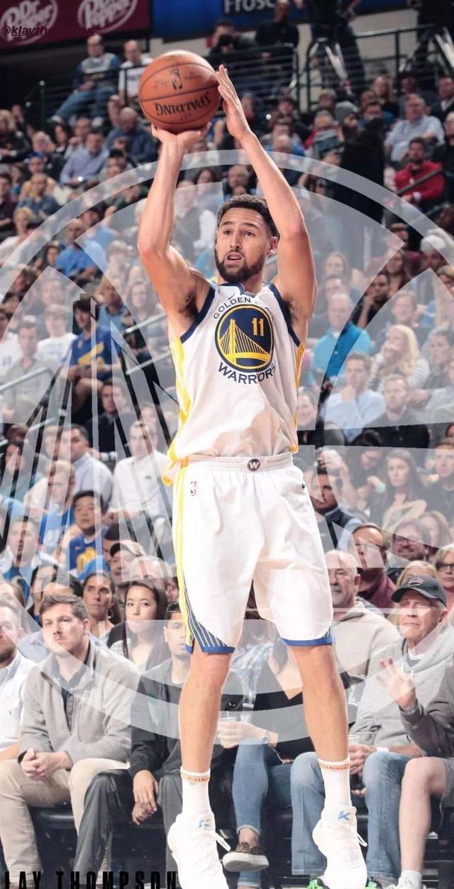 勇士而言 勇士而言