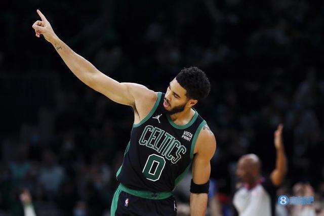 登真的加盟 登真的加盟