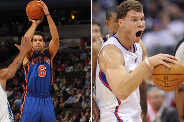 中国队和印 中国队和印