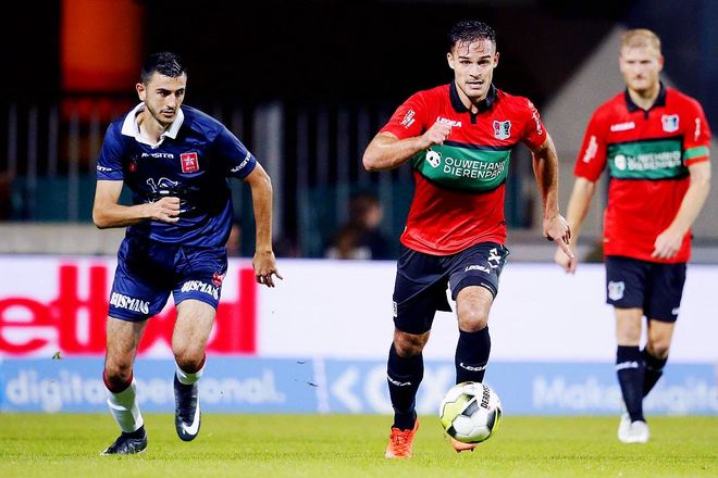 强的启示 强的启示