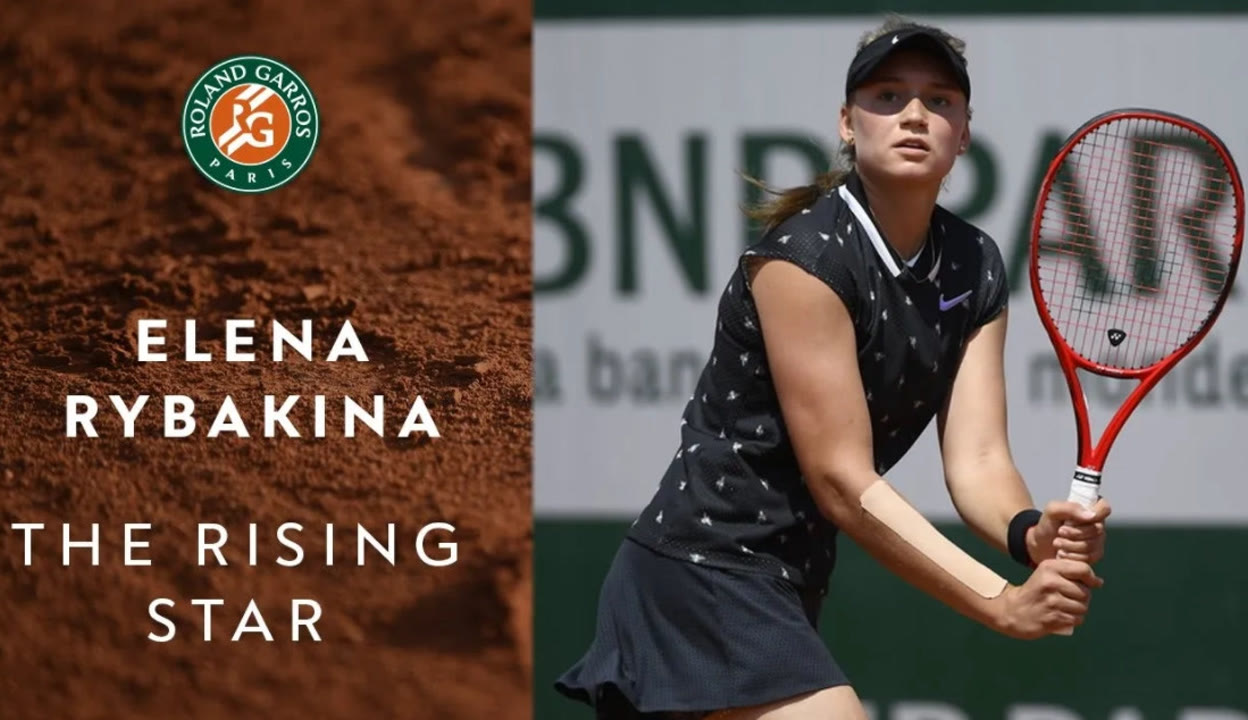 队士气受挫 队士气受挫