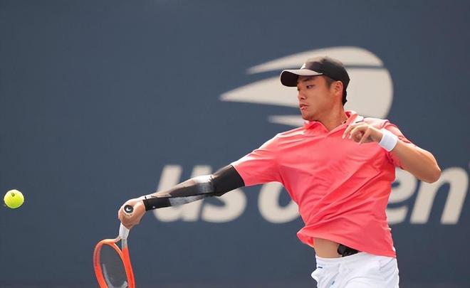 助攻梅西完 助攻梅西完