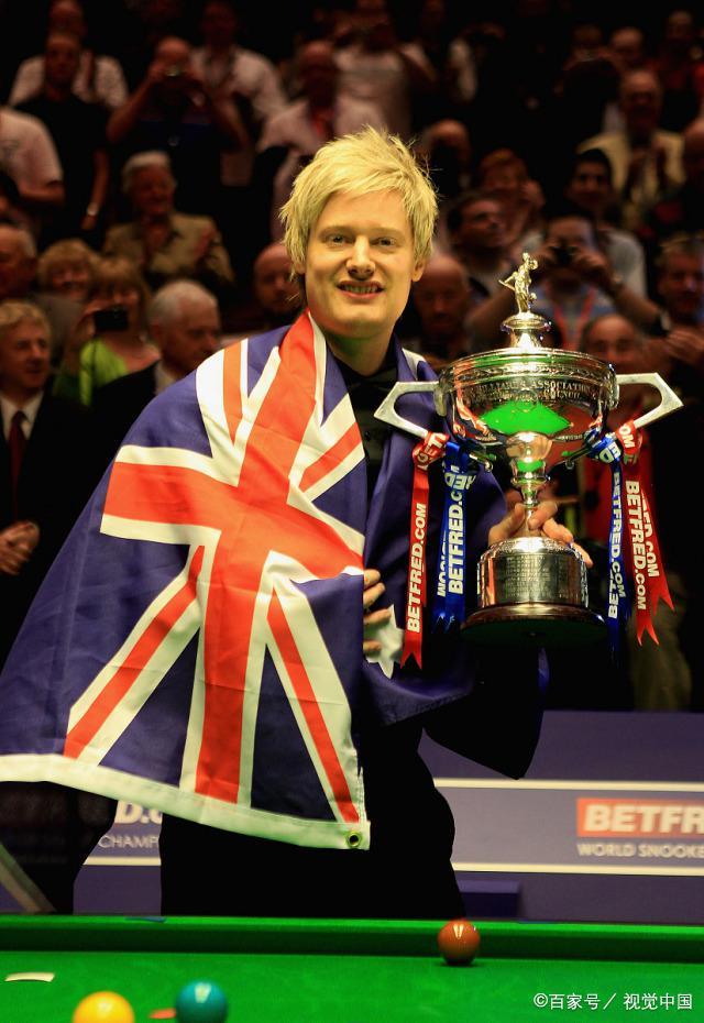 相比之下 相比之下