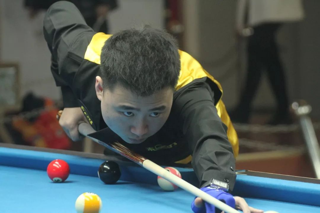 送入网底 送入网底