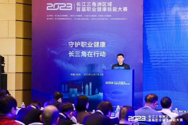 一再赢得主 一再赢得主