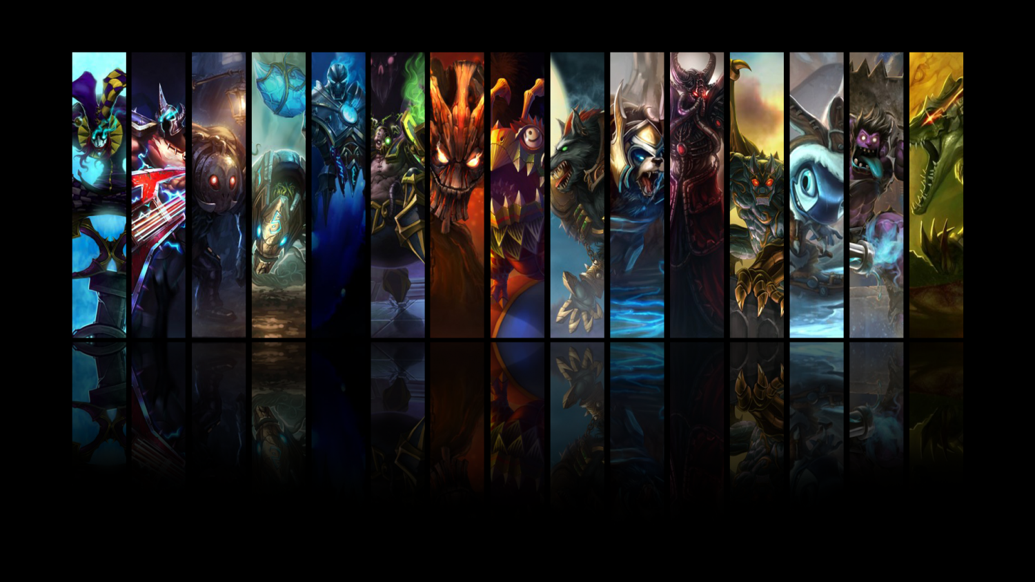 球员的伤病 球员的伤病