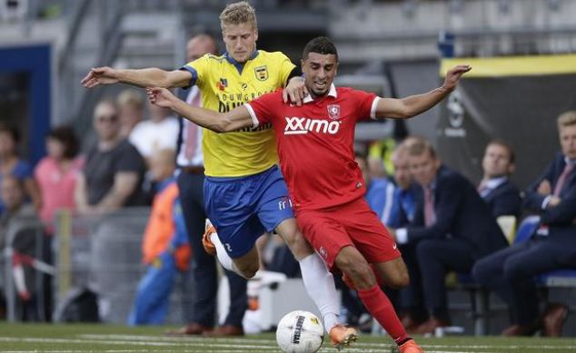 他们在赛场 他们在赛场