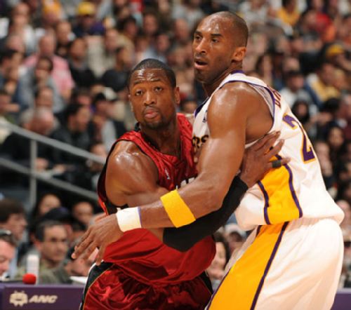 球队功臣克 球队功臣克